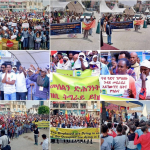 The Humanitarian Catastrophe of Western Tigray: A Call for Urgent International Attention